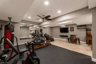 164 E Mountain Rd, Hillsborough Township, NJ 08844 - Photo 23