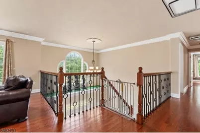 164 E Mountain Rd, Hillsborough Township, NJ 08844 - Photo 27