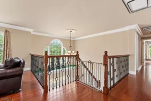 164 E Mountain Rd, Hillsborough Township, NJ 08844 - Photo 27