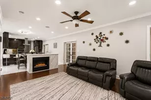 164 E Mountain Rd, Hillsborough Township, NJ 08844 - Photo 13