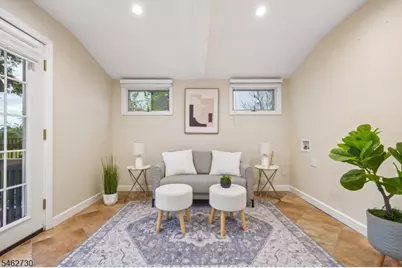 36 Amelia Ave, Livingston, NJ 07039 - Photo 5