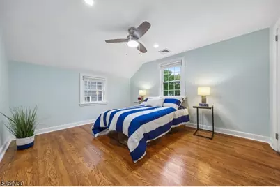 36 Amelia Ave, Livingston, NJ 07039 - Photo 15