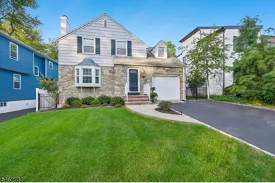 36 Amelia Ave, Livingston, NJ 07039 - Photo 37
