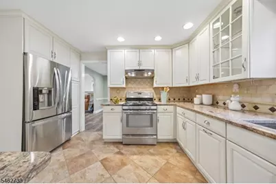 36 Amelia Ave, Livingston, NJ 07039 - Photo 1