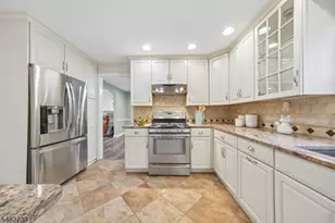 36 Amelia Ave, Livingston, NJ 07039 - Photo 1