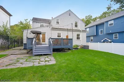 36 Amelia Ave, Livingston, NJ 07039 - Photo 29