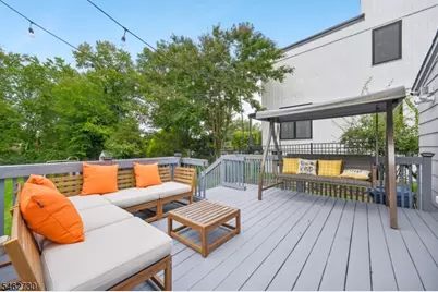 36 Amelia Ave, Livingston, NJ 07039 - Photo 27