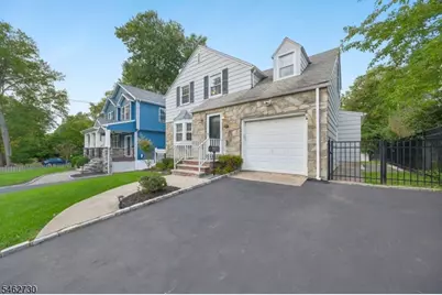 36 Amelia Ave, Livingston, NJ 07039 - Photo 35