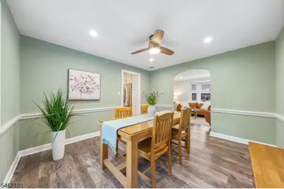 36 Amelia Ave, Livingston, NJ 07039 - Photo 11