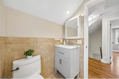 36 Amelia Ave, Livingston, NJ 07039 - Photo 19