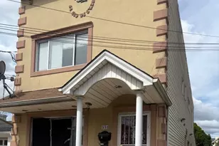 331 Amity St, Elizabeth, NJ 07202 - Photo 1