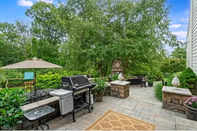 5 Downing Ct, Chester, NJ 07930 - Photo 29