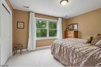 5 Downing Ct, Chester, NJ 07930 - Photo 23