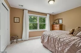 5 Downing Ct, Chester, NJ 07930 - Photo 23