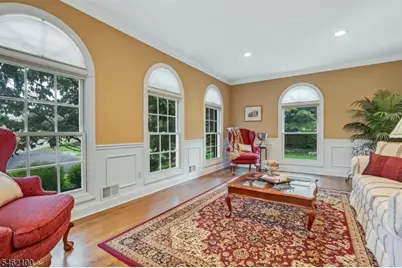 5 Downing Ct, Chester, NJ 07930 - Photo 13