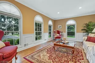 5 Downing Ct, Chester, NJ 07930 - Photo 13