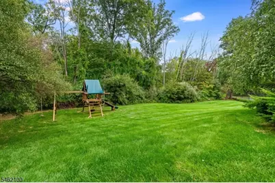 5 Downing Ct, Chester, NJ 07930 - Photo 35