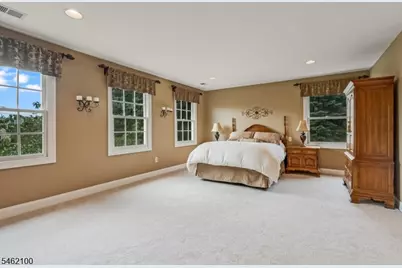 5 Downing Ct, Chester, NJ 07930 - Photo 21