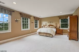 5 Downing Ct, Chester, NJ 07930 - Photo 21