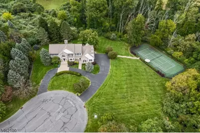 5 Downing Ct, Chester, NJ 07930 - Photo 37