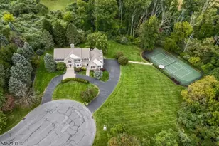 5 Downing Ct, Chester, NJ 07930 - Photo 37