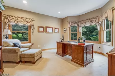 5 Downing Ct, Chester, NJ 07930 - Photo 15