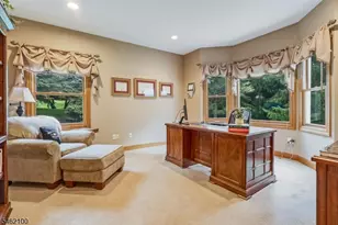 5 Downing Ct, Chester, NJ 07930 - Photo 15