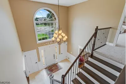 5 Downing Ct, Chester, NJ 07930 - Photo 19