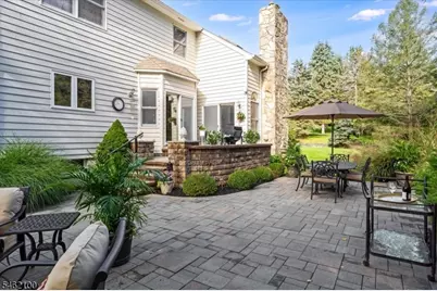 5 Downing Ct, Chester, NJ 07930 - Photo 31