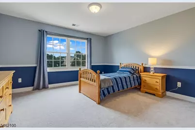 5 Downing Ct, Chester, NJ 07930 - Photo 25