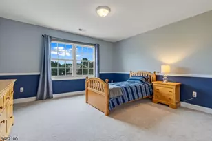 5 Downing Ct, Chester, NJ 07930 - Photo 25