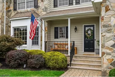 5 Downing Ct, Chester, NJ 07930 - Photo 3