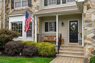 5 Downing Ct, Chester, NJ 07930 - Photo 3