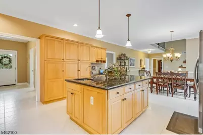 5 Downing Ct, Chester, NJ 07930 - Photo 11