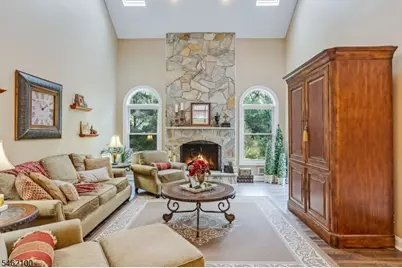 5 Downing Ct, Chester, NJ 07930 - Photo 5