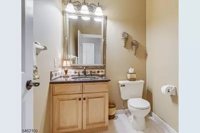 5 Downing Ct, Chester, NJ 07930 - Photo 17