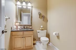 5 Downing Ct, Chester, NJ 07930 - Photo 17