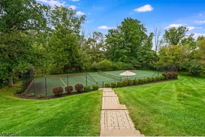 5 Downing Ct, Chester, NJ 07930 - Photo 33