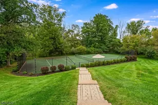 5 Downing Ct, Chester, NJ 07930 - Photo 33