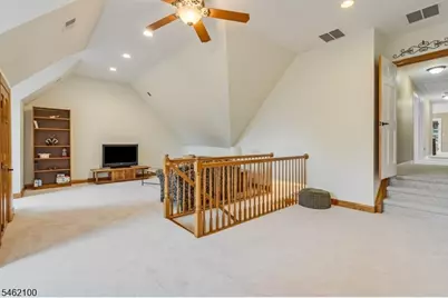 5 Downing Ct, Chester, NJ 07930 - Photo 27