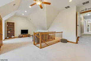 5 Downing Ct, Chester, NJ 07930 - Photo 27