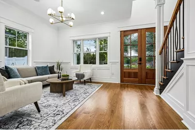 31 Butler Pkwy, Summit, NJ 07901 - Photo 3