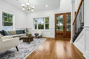 31 Butler Pkwy, Summit, NJ 07901 - Photo 3