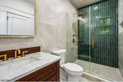 31 Butler Pkwy, Summit, NJ 07901 - Photo 23