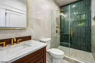 31 Butler Pkwy, Summit, NJ 07901 - Photo 23