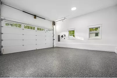 31 Butler Pkwy, Summit, NJ 07901 - Photo 31