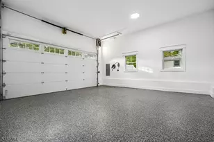 31 Butler Pkwy, Summit, NJ 07901 - Photo 31