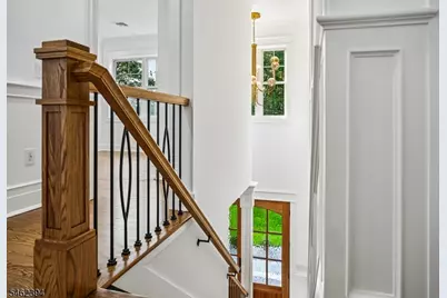 31 Butler Pkwy, Summit, NJ 07901 - Photo 11