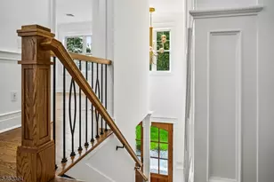 31 Butler Pkwy, Summit, NJ 07901 - Photo 11