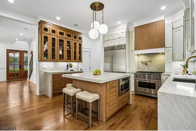 31 Butler Pkwy, Summit, NJ 07901 - Photo 7